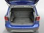 Volkswagen T-Cross 1.0 TSI Life Nederlandse auto | 1e eigenaar | navi | clima | allseason | PDC | camera | etc.