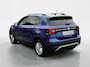 Volkswagen T-Cross 1.0 TSI Life Nederlandse auto | 1e eigenaar | navi | clima | allseason | PDC | camera | etc.