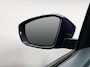 Volkswagen T-Cross 1.0 TSI Life Nederlandse auto | 1e eigenaar | navi | clima | allseason | PDC | camera | etc.