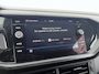 Volkswagen T-Cross 1.0 TSI Life Nederlandse auto | 1e eigenaar | navi | clima | allseason | PDC | camera | etc.
