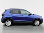 Volkswagen T-Cross 1.0 TSI Life Nederlandse auto | 1e eigenaar | navi | clima | allseason | PDC | camera | etc.