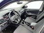 Volkswagen T-Cross 1.0 TSI Life Nederlandse auto | 1e eigenaar | navi | clima | allseason | PDC | camera | etc.