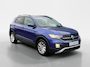 Volkswagen T-Cross 1.0 TSI Life Nederlandse auto | 1e eigenaar | navi | clima | allseason | PDC | camera | etc.