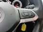 Volkswagen T-Cross 1.0 TSI Life Nederlandse auto | 1e eigenaar | navi | clima | allseason | PDC | camera | etc.