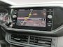 Volkswagen T-Cross 1.0 TSI Life Nederlandse auto | 1e eigenaar | navi | clima | allseason | PDC | camera | etc.