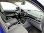 Volkswagen T-Cross 1.0 TSI Life Nederlandse auto | 1e eigenaar | navi | clima | allseason | PDC | camera | etc.