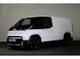 Kia PV5 L2 Longe Range 51,5 KWh Essential 295km WLTP (wordt verwacht)