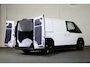 Kia PV5 L2 Longe Range 51,5 KWh Essential 295km WLTP (wordt verwacht)