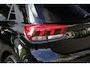Kia Rio 1.4 Platinum Edition Schuifdak Leer Lane Assist Stuurverwarming 17''LM