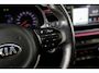 Kia Rio 1.4 Platinum Edition Schuifdak Leer Lane Assist Stuurverwarming 17''LM