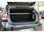 Kia Rio 1.4 Platinum Edition Schuifdak Leer Lane Assist Stuurverwarming 17''LM