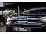 Kia Rio 1.4 Platinum Edition Schuifdak Leer Lane Assist Stuurverwarming 17''LM