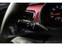 Kia Rio 1.4 Platinum Edition Schuifdak Leer Lane Assist Stuurverwarming 17''LM