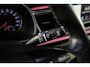 Kia Rio 1.4 Platinum Edition Schuifdak Leer Lane Assist Stuurverwarming 17''LM