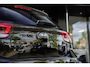 Kia Rio 1.4 Platinum Edition Schuifdak Leer Lane Assist Stuurverwarming 17''LM