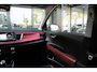 Kia Rio 1.4 Platinum Edition Schuifdak Leer Lane Assist Stuurverwarming 17''LM