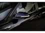 Kia Rio 1.4 Platinum Edition Schuifdak Leer Lane Assist Stuurverwarming 17''LM