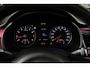 Kia Rio 1.4 Platinum Edition Schuifdak Leer Lane Assist Stuurverwarming 17''LM