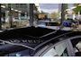 Kia Rio 1.4 Platinum Edition Schuifdak Leer Lane Assist Stuurverwarming 17''LM