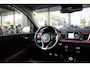 Kia Rio 1.4 Platinum Edition Schuifdak Leer Lane Assist Stuurverwarming 17''LM