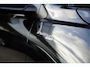 Kia Rio 1.4 Platinum Edition Schuifdak Leer Lane Assist Stuurverwarming 17''LM