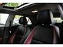 Kia Rio 1.4 Platinum Edition Schuifdak Leer Lane Assist Stuurverwarming 17''LM