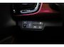 Kia Rio 1.4 Platinum Edition Schuifdak Leer Lane Assist Stuurverwarming 17''LM