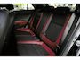 Kia Rio 1.4 Platinum Edition Schuifdak Leer Lane Assist Stuurverwarming 17''LM