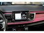 Kia Rio 1.4 Platinum Edition Schuifdak Leer Lane Assist Stuurverwarming 17''LM