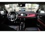 Kia Rio 1.4 Platinum Edition Schuifdak Leer Lane Assist Stuurverwarming 17''LM
