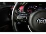 Kia Rio 1.4 Platinum Edition Schuifdak Leer Lane Assist Stuurverwarming 17''LM