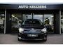 Kia Rio 1.4 Platinum Edition Schuifdak Leer Lane Assist Stuurverwarming 17''LM