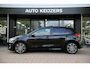 Kia Rio 1.4 Platinum Edition Schuifdak Leer Lane Assist Stuurverwarming 17''LM