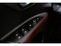 Kia Rio 1.4 Platinum Edition Schuifdak Leer Lane Assist Stuurverwarming 17''LM