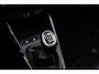 Kia Rio 1.4 Platinum Edition Schuifdak Leer Lane Assist Stuurverwarming 17''LM