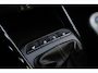 Kia Rio 1.4 Platinum Edition Schuifdak Leer Lane Assist Stuurverwarming 17''LM
