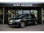 Kia Rio 1.4 Platinum Edition Schuifdak Leer Lane Assist Stuurverwarming 17''LM