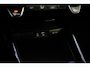 Kia Rio 1.4 Platinum Edition Schuifdak Leer Lane Assist Stuurverwarming 17''LM