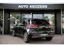 Kia Rio 1.4 Platinum Edition Schuifdak Leer Lane Assist Stuurverwarming 17''LM