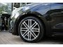 Kia Rio 1.4 Platinum Edition Schuifdak Leer Lane Assist Stuurverwarming 17''LM