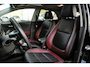 Kia Rio 1.4 Platinum Edition Schuifdak Leer Lane Assist Stuurverwarming 17''LM