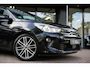 Kia Rio 1.4 Platinum Edition Schuifdak Leer Lane Assist Stuurverwarming 17''LM