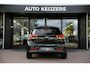 Kia Rio 1.4 Platinum Edition Schuifdak Leer Lane Assist Stuurverwarming 17''LM