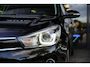 Kia Rio 1.4 Platinum Edition Schuifdak Leer Lane Assist Stuurverwarming 17''LM