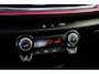 Kia Rio 1.4 Platinum Edition Schuifdak Leer Lane Assist Stuurverwarming 17''LM