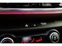Kia Rio 1.4 Platinum Edition Schuifdak Leer Lane Assist Stuurverwarming 17''LM