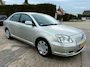 Toyota Avensis 2.0 VVTi Executive, Zeer Luxe uitvoering Automaat !