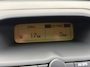 Toyota Avensis 2.0 VVTi Executive, Zeer Luxe uitvoering Automaat !