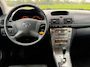 Toyota Avensis 2.0 VVTi Executive, Zeer Luxe uitvoering Automaat !