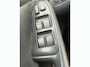 Toyota Avensis 2.0 VVTi Executive, Zeer Luxe uitvoering Automaat !